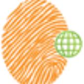 Uniqwebtech Ganesh Sethuraman